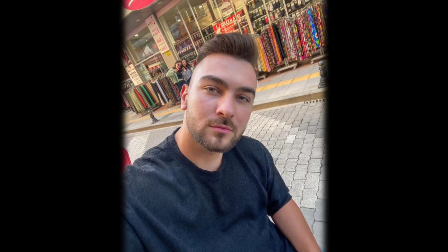VEFAT