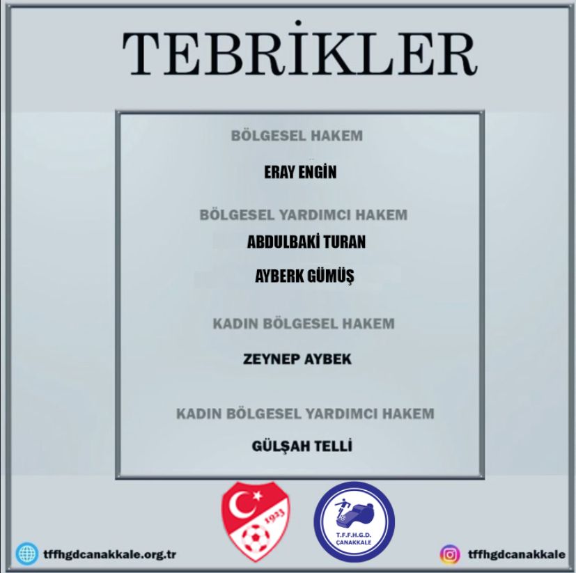 İLİMİZİ BÖLGESEL AMATÖR LİGDE TEMSİL ETMEYE ADAY