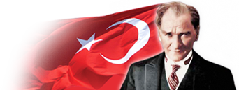 Atatürk