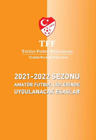 AMATÖR LİGLER ESASLAR